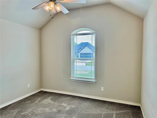 Building Photo - 3325 Arrow Creek Dr