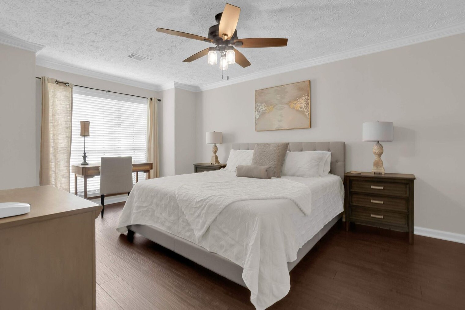 Building Photo - 4023 Ware Hill Dr