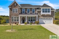 Building Photo - 15 Calendon Ct