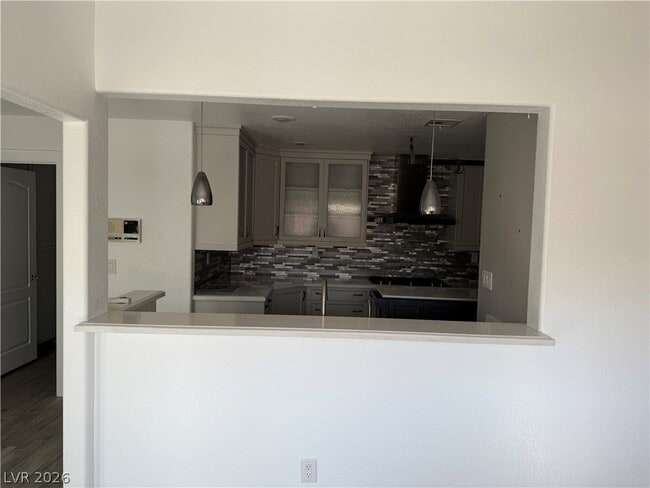 Building Photo - 8113 Spanish Peak Dr