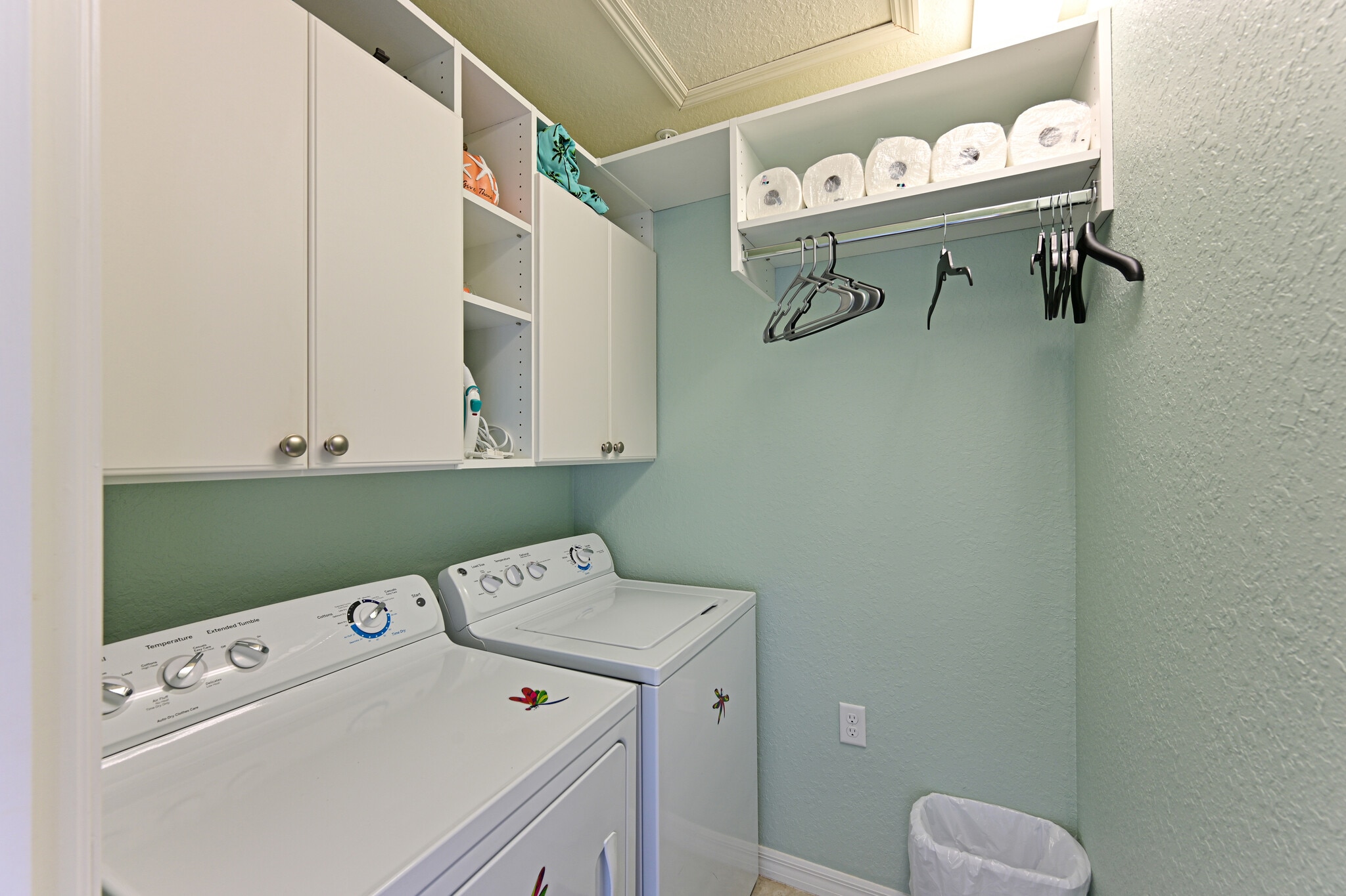 Building Photo - 6815 Grand Estuary Trl