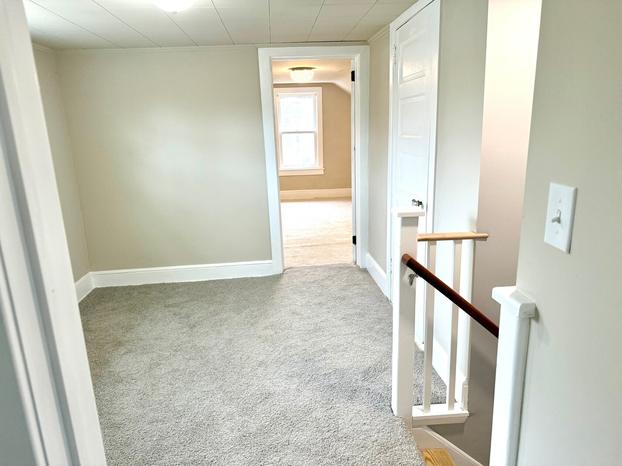 Building Photo - 519 N Lincoln Ave