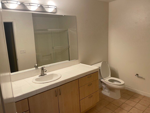 Building Photo - 8275 Station Village Ln