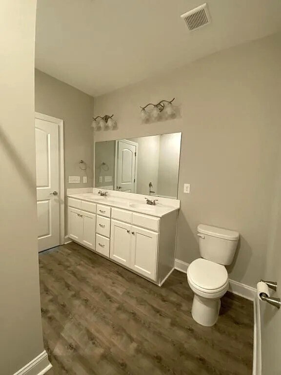 Building Photo - 1479 Lanterns Rest Rd