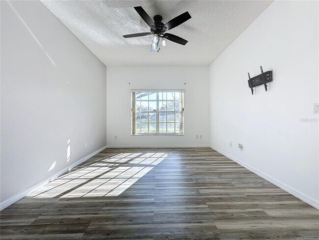 Building Photo - 4843 Native Dancer Ln