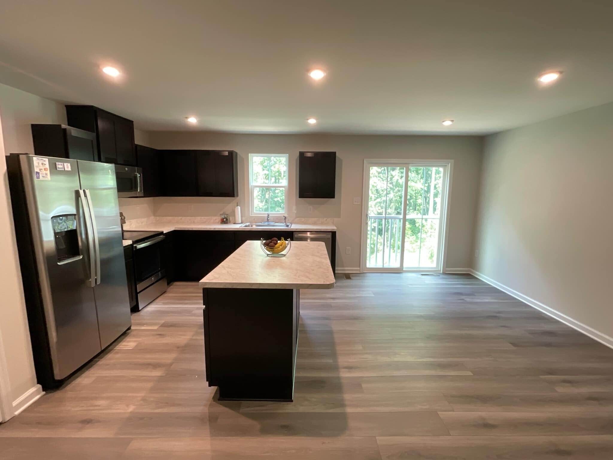 Building Photo - 75 Southwind Dr