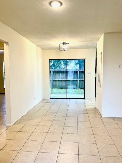 Building Photo - 6050 Alpine Cir