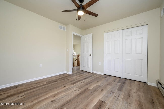 Building Photo - 8 Brandywine Dr