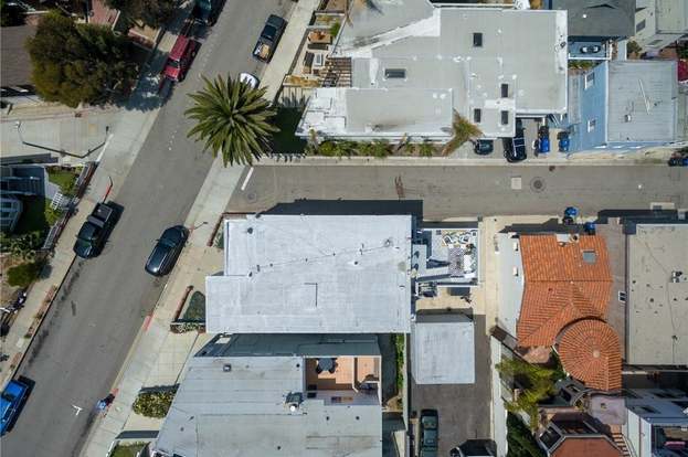 Building Photo - 223 24th St