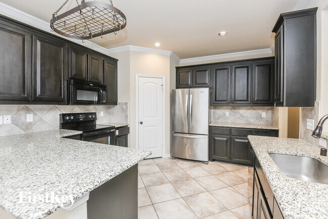Building Photo - 7428 Durness Dr