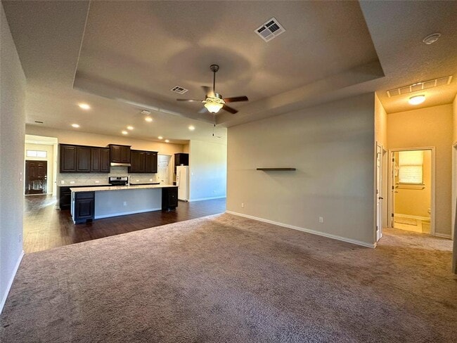 Building Photo - 3117 Hidalgo Loop