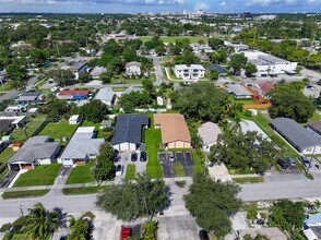 Building Photo - 34 SW 7th St