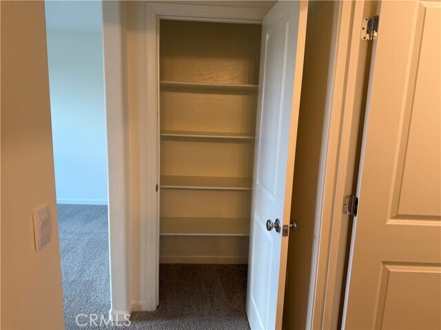 Building Photo - 3739 Ming Ave