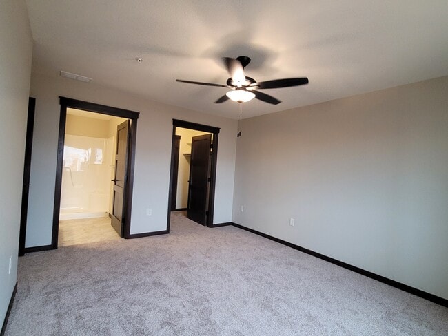 Building Photo - 1640 Keanan Ln