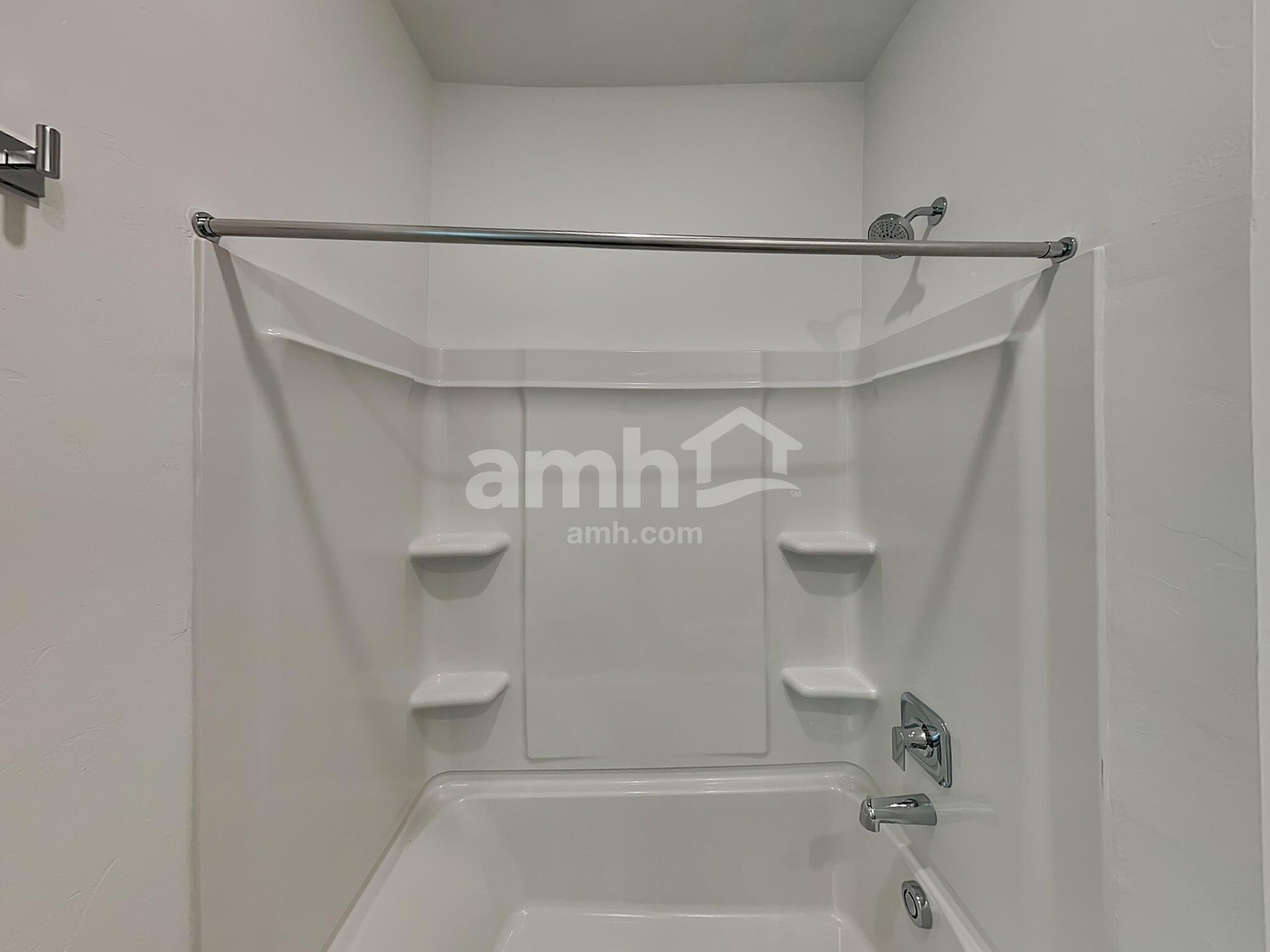 Building Photo - 13061 N Serenity Vly Dr