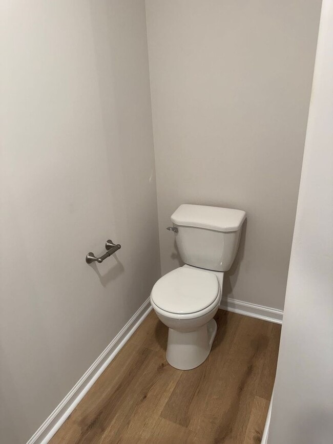 Building Photo - New Construction in the Heart of St. B! 2BR/2.5BA Minutes from the Best Shopping, Dining, and I-2...