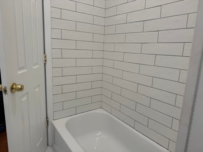 Building Photo - 24 BELMONT Ave