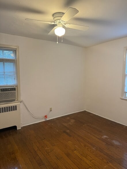 Bedroom - 3097 Riddle View Ln