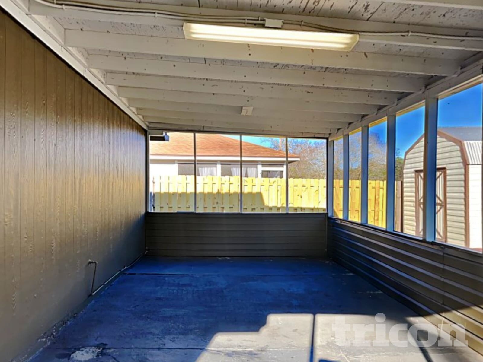 Building Photo - 4231 Hanging Moss Dr