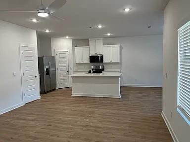 Building Photo - 4640 W Aurora St