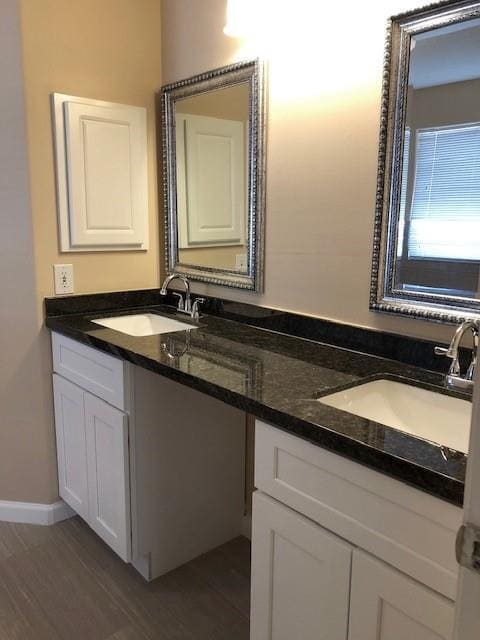 Building Photo - 6215 Piedra Negras Ct