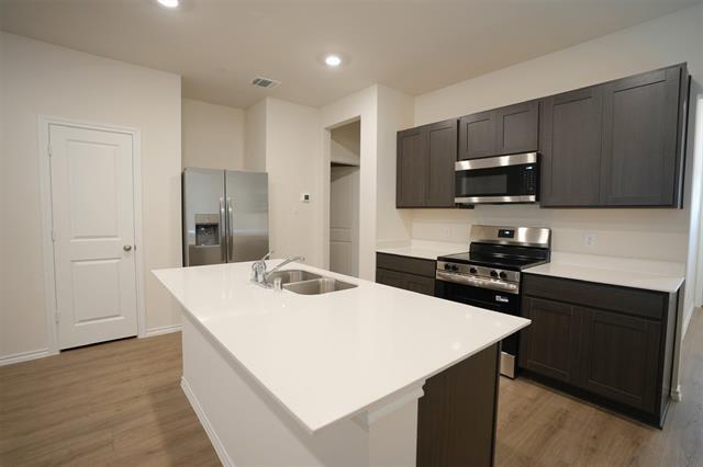 Building Photo - 7005 Cottonseed Dr