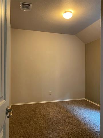 Building Photo - 445 Cherry Spring Dr