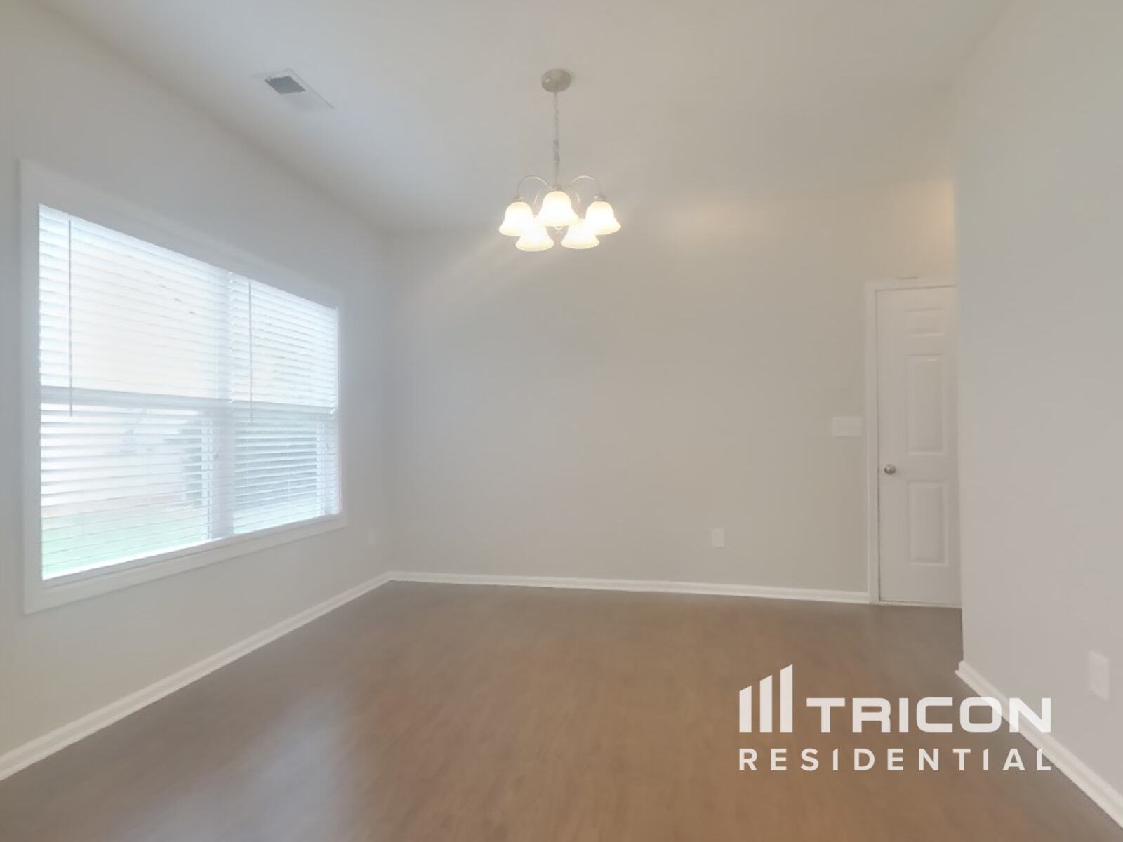 Building Photo - 154 Mercer Ln