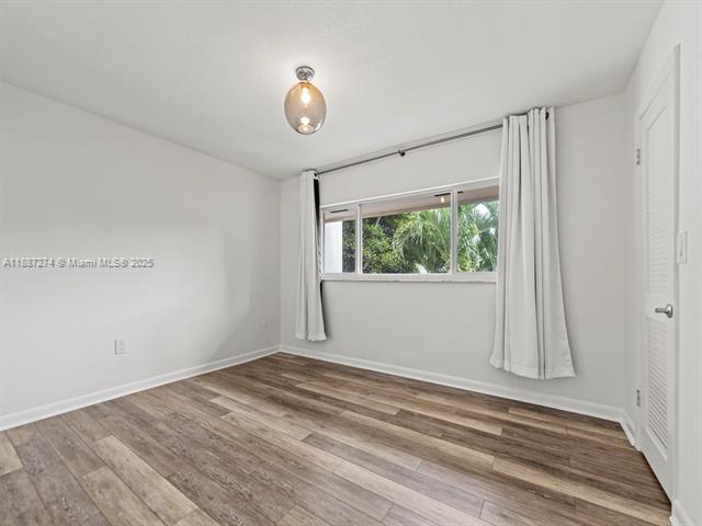 Building Photo - 8218 SW 82nd Ct