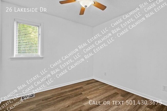 Building Photo - 26 Lakeside Dr