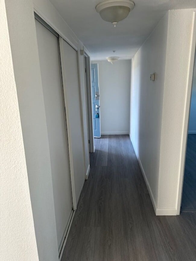 Building Photo - z775BeniciaDr