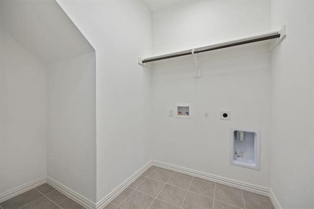 Building Photo - 3513 Sunflower St