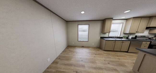 Building Photo - 1403 Red Maple Ln