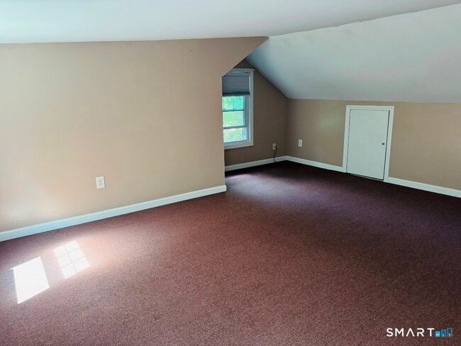 Building Photo - 1507 Woodtick Rd