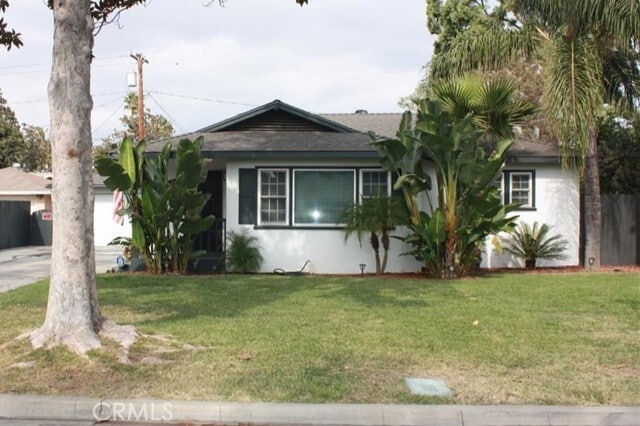 Primary Photo - 3585 Timothy Way