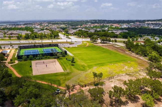 Building Photo - 501 Anfield Cir