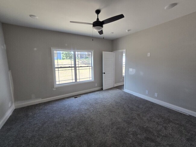 Building Photo - Ruby Floor Plan – 5BR/3BA New Construction...