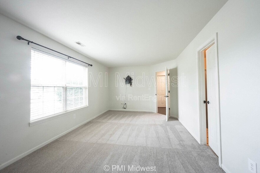 Building Photo - 4266 Useppa Ct