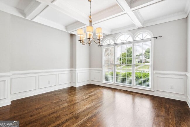 Building Photo - 4402 Income Cir