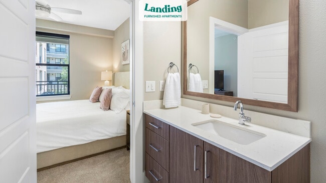 Building Photo - 15250 Quorum Dr