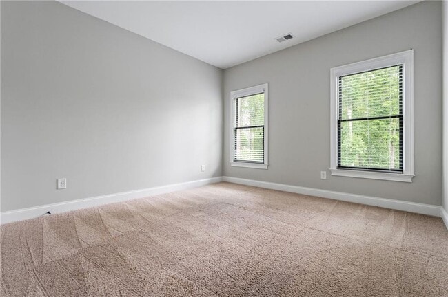 Building Photo - 2236 Sage Mountain Ct