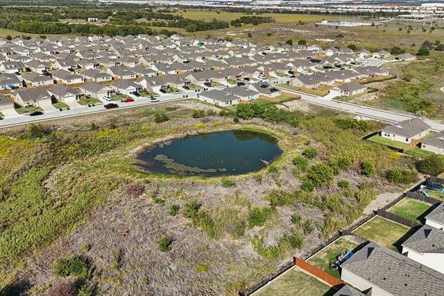 Building Photo - 352 Pueblo Bonito Trl