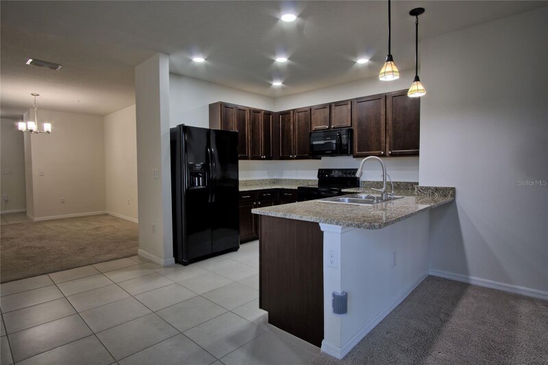 Building Photo - 117 Lacewing Pl