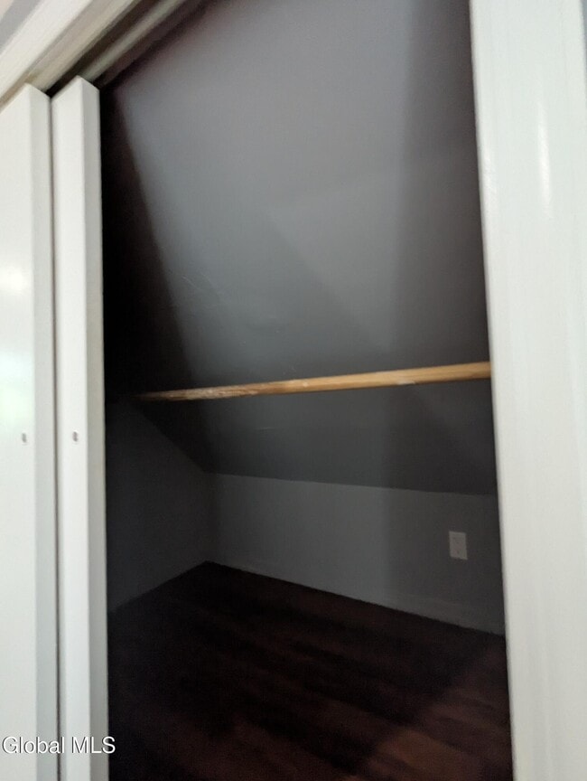 Building Photo - 69 Winthrop Ave