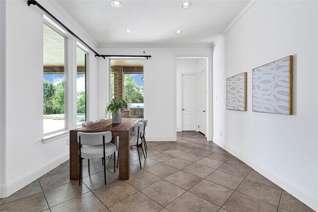 Building Photo - 19003 Cove Manor Dr