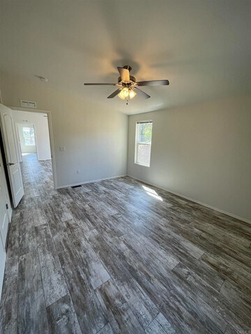 Building Photo - 3639 La Canada Rd