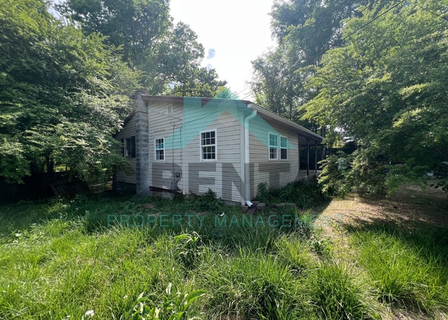 Building Photo - 2214 Noahtown Rd