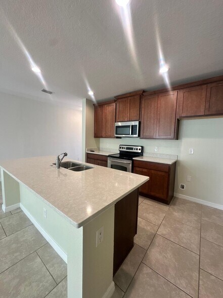 Building Photo - 1267 Wispy Cypress Dr