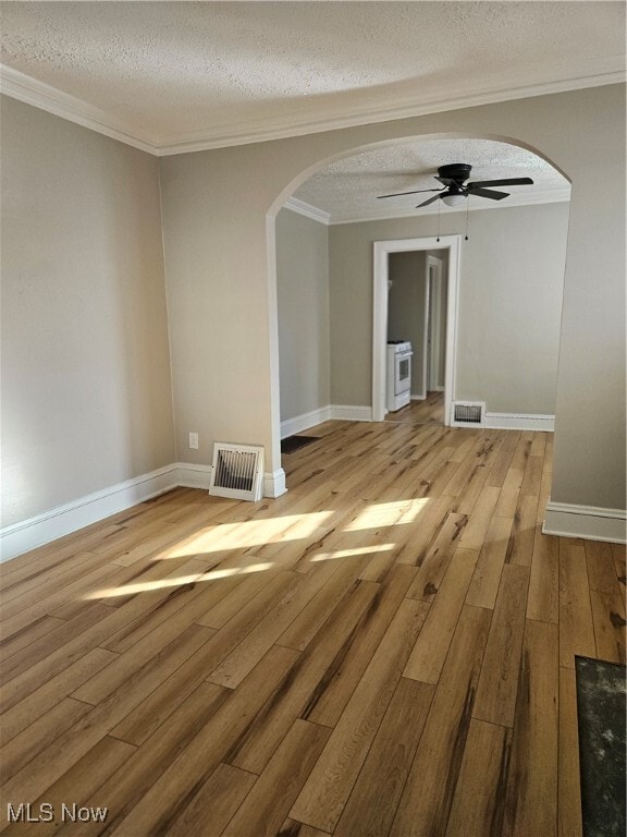 1842 Shaw Ave 1842 Shaw Ave Akron OH 44305 Apartment Finder