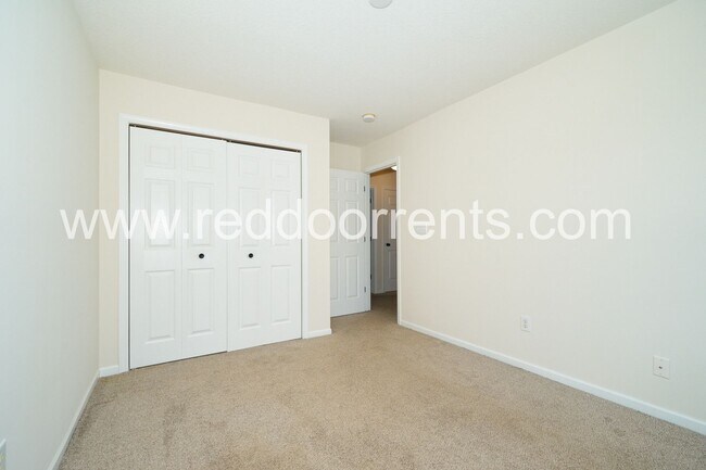 Building Photo - Coming soon! - Comfort & Convenience in Pi...